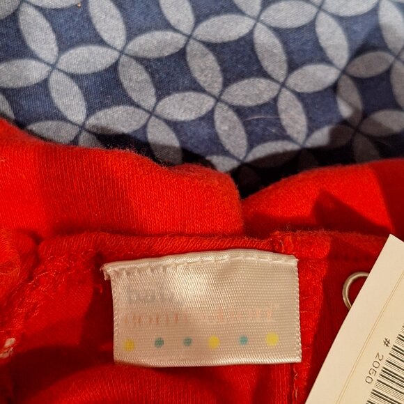 aloha onesie 3 to 6 months - Picture 5 of 7